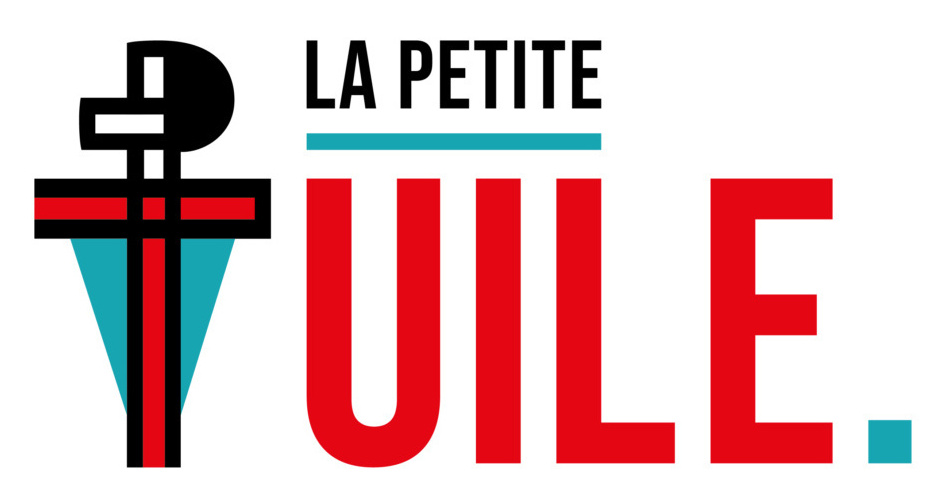 La Petite Tuile